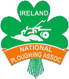 NATIONAL PLOUGHING CHAMPIONSHIPS