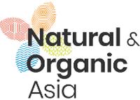 NATURAL AND ORGANIC PRODUCTS ASIA