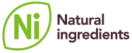 NATURAL INGREDIENTS EUROPE