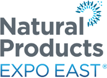 NATURAL PRODUCTS EXPO EAST