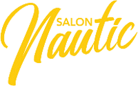 NAUTIC - SALON NAUTIQUE DE PARIS