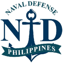 NAVAL DEFENSE PHILIPPINES