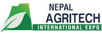 NEPAL AGRITECH INTERNATIONAL EXPO