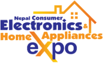 NEPAL CONSUMER ELECTRONICS &amp; HOME APPLIANCES EXPO