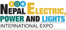 NEPAL ELECTRIC, POWER AND LIGHT INTERNATIONAL EXPO