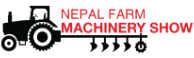 NEPAL FARM MACHINERY SHOW