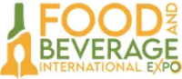 NEPAL FOOD &amp; BEVERAGE INTERNATIONAL EXPO