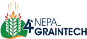 NEPAL GRAINTECH