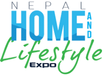 NEPAL HOME &amp; LIFESTYLE EXPO