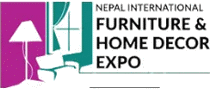 NEPAL INTERNATIONAL FURNITURE &amp; HOME DECOR EXPO