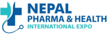 NEPAL PHARMA &amp; HEALTH