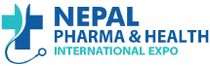 NEPAL PHARMA &amp; HEALTH INTERNATIONAL EXPO