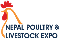 NEPAL POULTRY &amp; LIVESTOCK EXPO