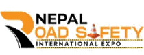 NEPAL ROAD AND SAFETY EXPO INTERNATIONAL EXPO