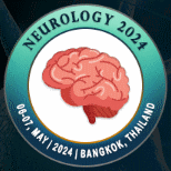 NEUROLOGY CONGRESS