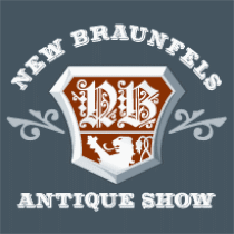 NEW BRAUNFELS ANTIQUE SHOW