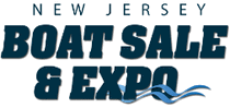 NEW JERSEY BOAT SALE &amp; EXPO