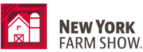 NEW YORK FARM SHOW