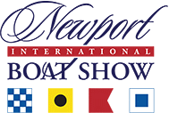 NEWPORT BOAT SHOW