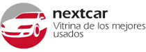 NEXTCAR