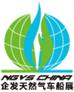 NGVS CHINA