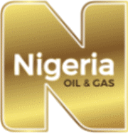 NIGERIA OIL &amp; GAS