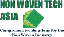 NON WOVEN TECH ASIA