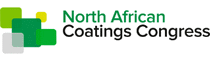 NORTH AFRICAN COATINGS CONGRESS