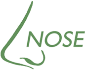 NOSE