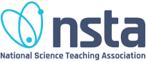 NSTA NATIONAL CONFERENCE - DENVER