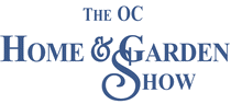 OC HOME &amp; GARDEN SHOW