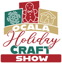 OCALA HOLIDAY CRAFT SHOW