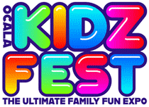 OCALA KIDZ FAIR