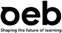 OEB GLOBAL