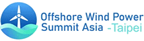 OFFSHORE WIND POWER SUMMIT ASIA - TAIPEI