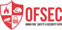 OFSEC - OMAN FIRE, SAFETY &amp; SECURITY EXHIBITION