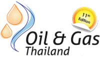 OGET - OIL &amp; GAS THAILAND