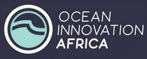 OIA - OCEAN INNOVATION AFRICA