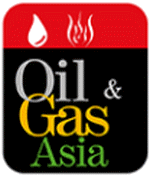 OIL &amp; GAS ASIA - KARACHI