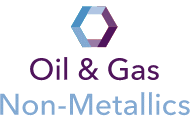OIL &amp; GAS NON-METALLICS EUROPE