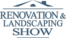 OKLAHOMA CITY RENOVATION &amp; LANDSCAPING SHOW