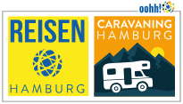 OOHH! REISEN HAMBURG - CARAVANING HAMBURG