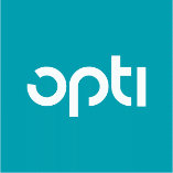 OPTI