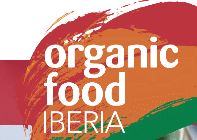 ORGANIC FOOD IBERIA