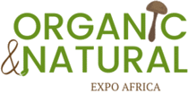 ORGANIC &amp; NATURAL PRODUCTS EXPO AFRICA - CAPE TOWN