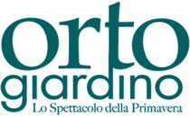 ORTO GIARDINO