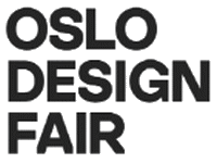 OSLO DESIGN FAIR