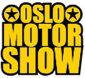 OSLO MOTOR SHOW