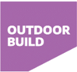 OUTDOOR BUILD