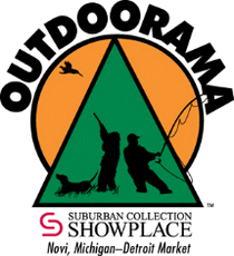 OUTDOORAMA